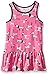Marmellata Girls' Little Sleeveless Knit Dress