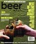 Beer Northwest (1-year auto-renewal) Beer Northwest (1-year auto-renewal)