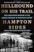 Hellhound On His Trail: The Electrifying Account of the Largest Manhunt In American History
