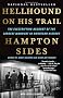 Hellhound on His Trail: The Electrifying Account of the Largest Manhunt in American History