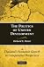 The Politics of Uneven Development: Thailand's Economic Growth in Comparative Perspective