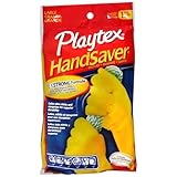 Playtex Handsaver Gloves Large (6 Pack)