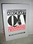 Radio Control Aircraft Questions & Answers