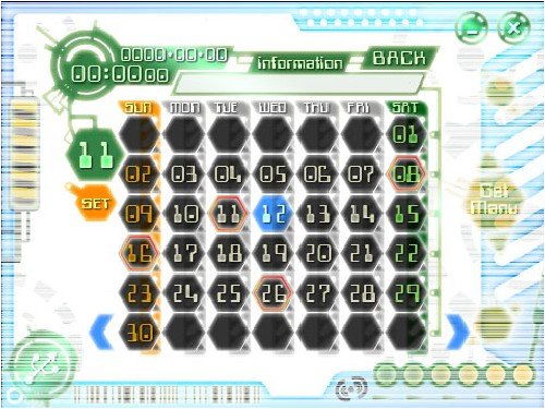 Cover image : 超合金 電脳超合金タチコマVer.1.2