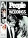 People - The Greatest Weddings of All Time - Special Collector's Edition Magazine