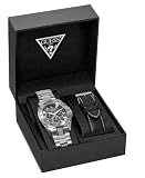 GUESS Men's Waterpro® Sport Boxed Set