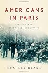 Americans in Paris