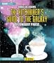 The Hitchhiker's Guide to the Galaxy: Secondary Phase