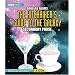 The Hitchhiker's Guide to the Galaxy: Secondary Phase (Original BBC Radio Series)