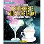 The Hitchhiker's Guide to the Galaxy: Secondary Phase (Original BBC Radio Series)
