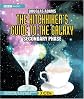The Hitchhiker's Guide to the Galaxy: Secondary Phase