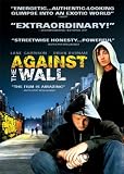 Against the Wall