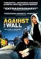 Against the Wall