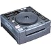 Denon