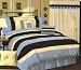 Bed Linens Online