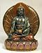 MEDICINE BUDDHA, SS-6358