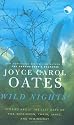 Wild Nights!: Stories About the Last Days of Poe, Dickinson, Twain, James, and Hemingway
