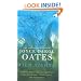 Wild Nights!: Stories About the Last Days of Poe, Dickinson, Twain, James, and Hemingway