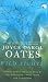 Books : Wild Nights!: Stories About the Last Days of Poe, Dickinson, Twain, James, and Hemingway