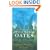 Wild Nights!: Stories About the Last Days of Poe, Dickinson, Twain, James, and Hemingway