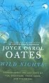 Wild Nights!: Stories About the Last Days of Poe, Dickinson, Twain, James, and Hemingway