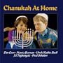 Chanukah at Home