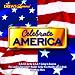 Celebrate America