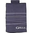 Golla Pouch with Neck-strap and Belt Loop in Chico Purple Fits Your iPhone, 3G, 3GS, 4 iPod, Most Point And Shoot Canon, Nikon, Casio, Olympus, and Sony Compact Cameras and Most Hand Held Devices