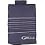 Golla Pouch with Neck-strap and Belt Loop in Chico Purple Fits Your iPhone, 3G, 3GS, 4 iPod, Most Point And Shoot Canon, Nikon, Casio, Olympus, and Sony Compact Cameras and Most Hand Held Devices