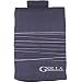 Golla Pouch with Neck-strap and Belt Loop in Chico Purple Fits Your iPhone, 3G, 3GS, 4 iPod, Most Point And Shoot Canon, Nikon, Casio, Olympus, and Sony Compact Cameras and Most Hand Held Devices