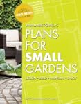 Ann-Marie Powell's Plans for Small Ga...