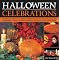 Go all out this Halloween! for Kids