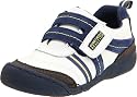 Kenneth Cole Reaction Waiting Aim Sneaker (Toddler/Little Kid)