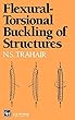Flexural-Torsional Buckling of Structures