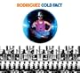 Cold Fact   Cd