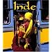 Inde
