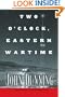 Two O'Clock, Eastern Wartime