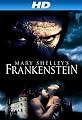 Mary Shelley's Frankenstein