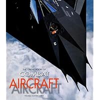 The Great Book of Aircraft (Elite Attack Forces)