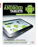 The ultimate guide to Android Tablets