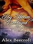 By Honor Betrayed