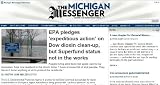 Michigan Messenger