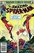 Book Amazing Spider-man, Vol. 1, No. 233, October 1982