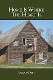 Home Is Where The Heart Is