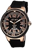 Wb30 Mens Watch