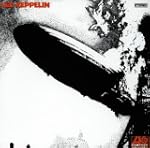 Led Zeppelin I