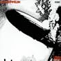 Led Zeppelin 1
