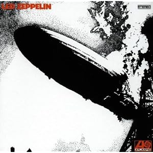 Led Zeppelin 1 [Original Recording Remastered] price