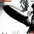 Led Zeppelin I