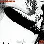 Led Zeppelin ~ Led Zeppelin